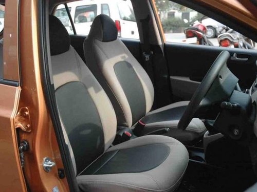 Hyundai Grand i10 2010 for sale