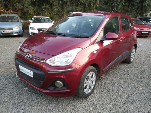 Hyundai i10 2015 for sale