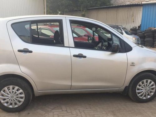 2014 Maruti Suzuki Ritz for sale at low price