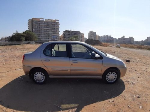 2010 Tata Indigo for sale