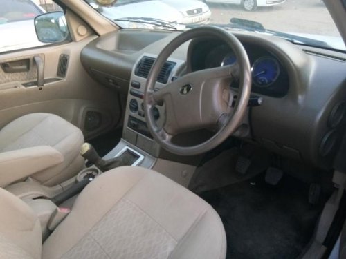 Used Tata Safari DICOR 2.2 EX 4x2 2010 for sale