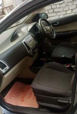 Hyundai i20 2010 for sale