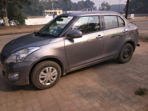 Used 2014 Maruti Suzuki Dzire for sale