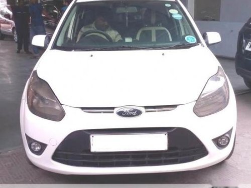 2011 Ford Figo for sale