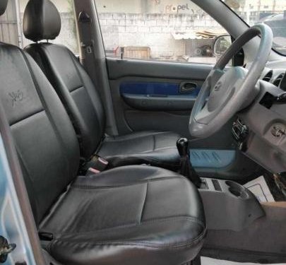 Hyundai Santro Xing 2007 for sale