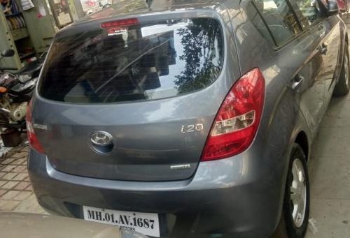 Hyundai i20 2010 for sale