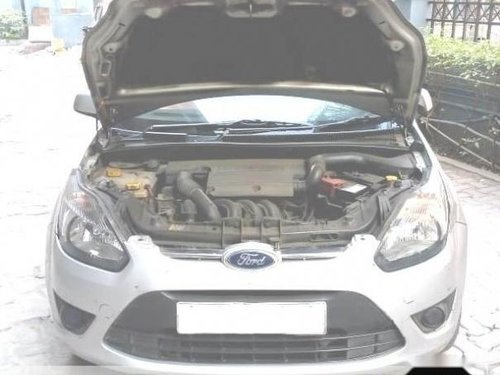 Used 2011 Ford Figo for sale