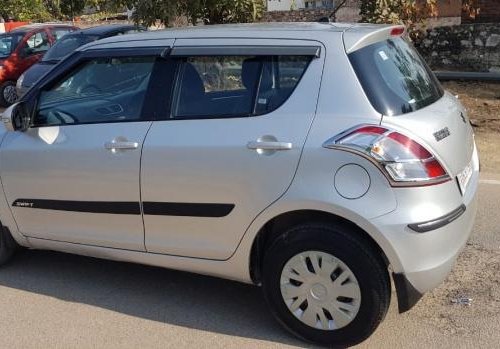 2012 Maruti Suzuki Swift for sale at low price