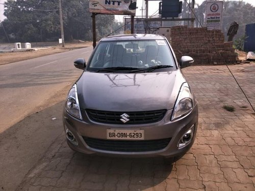 Used 2014 Maruti Suzuki Dzire for sale