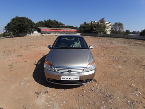 2010 Tata Indigo for sale