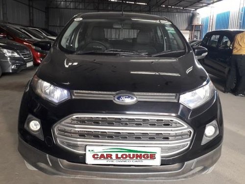 2015 Ford EcoSport for sale