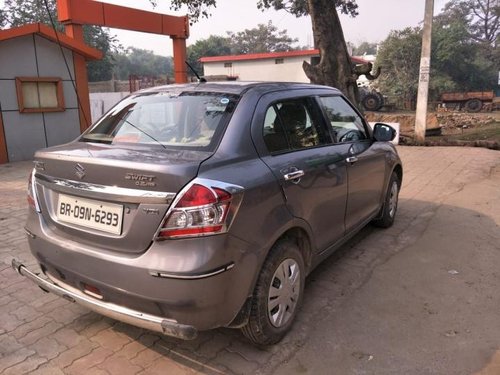 Used 2014 Maruti Suzuki Dzire for sale