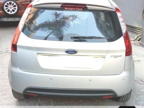 Used 2011 Ford Figo for sale