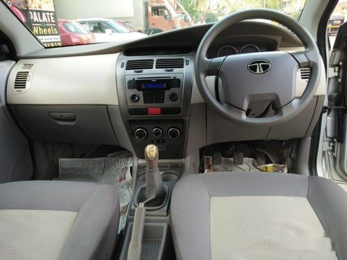 2010 Tata Manza for sale