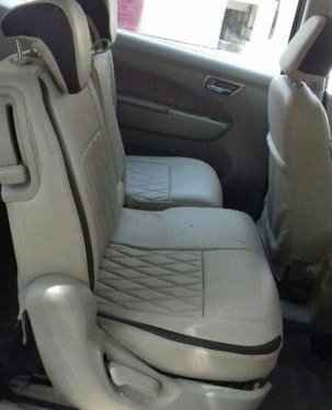 Good as new Maruti Ertiga ZDI for sale