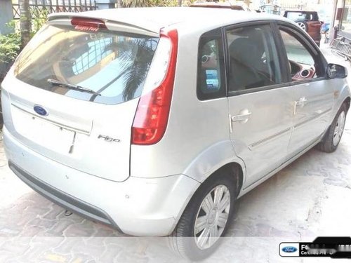 Used 2011 Ford Figo for sale