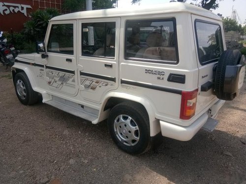 2014 Mahindra Bolero for sale