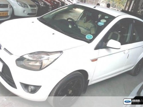 2011 Ford Figo for sale