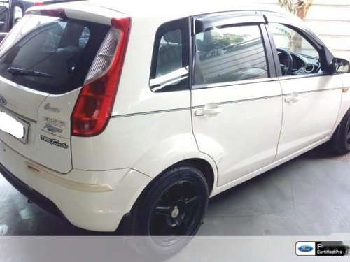 2011 Ford Figo for sale