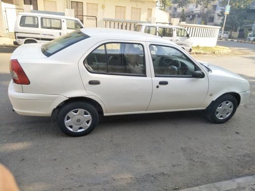 2009 Ford Ikon for sale