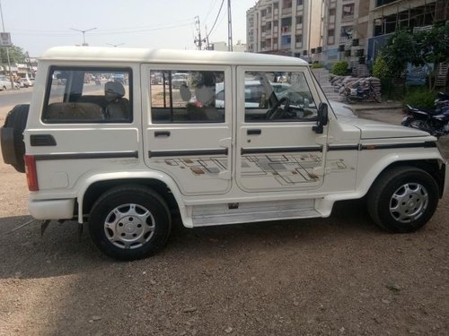 2014 Mahindra Bolero for sale