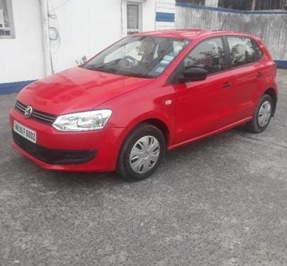 Used 2011 Volkswagen Polo for sale