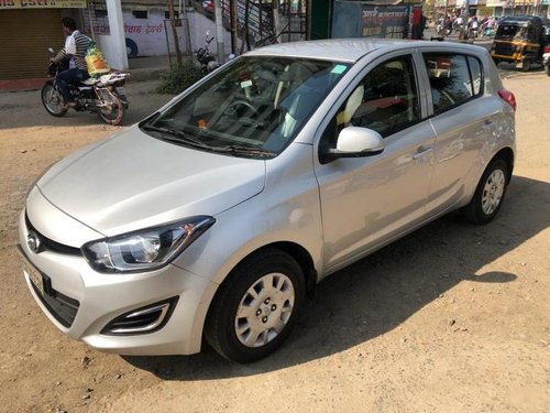 Hyundai i20 2013 for sale