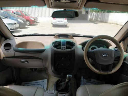 Used 2010 Mahindra Xylo 2009-2011 for sale