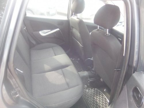 2013 Ford Figo for sale