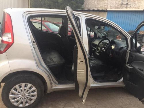 2014 Maruti Suzuki Ritz for sale at low price