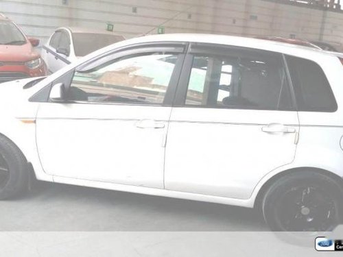 2011 Ford Figo for sale