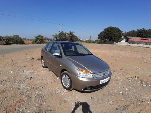 2010 Tata Indigo for sale