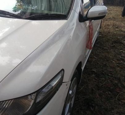 Honda City 2014 for sale