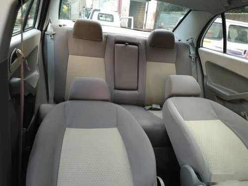 2010 Tata Manza for sale