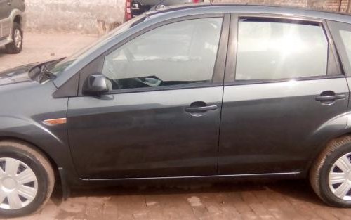 2013 Ford Figo for sale