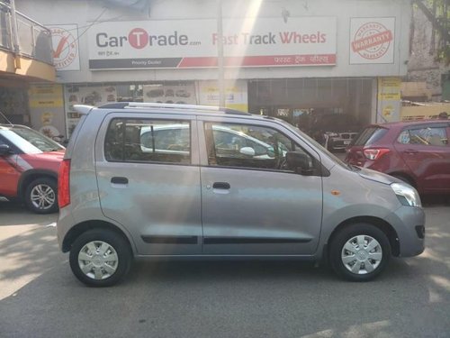 Used 2013 Maruti Suzuki Wagon R for sale