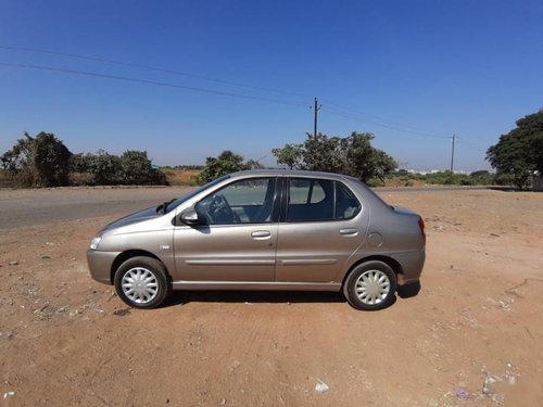 2010 Tata Indigo for sale