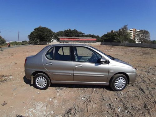 2010 Tata Indigo for sale