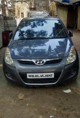 Hyundai i20 2010 for sale