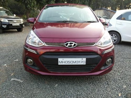 Hyundai i10 2015 for sale