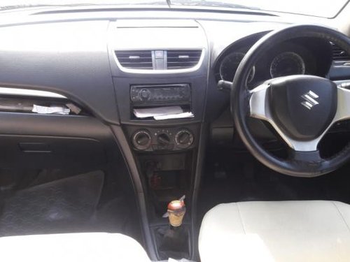 Used 2012 Maruti Suzuki Swift for sale