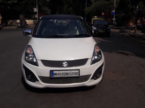 Used 2012 Maruti Suzuki Swift for sale