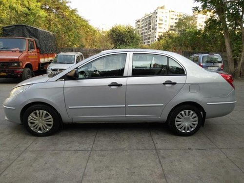 2010 Tata Manza for sale