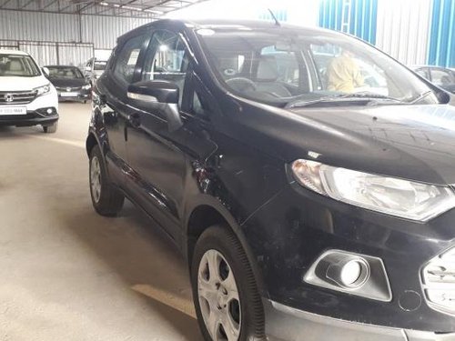 2015 Ford EcoSport for sale