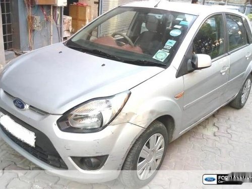 Used 2011 Ford Figo for sale