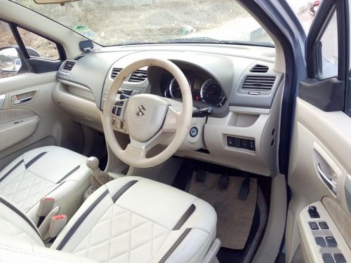 Maruti Suzuki Ertiga 2013 for sale