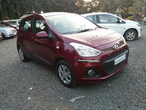 Hyundai i10 2015 for sale