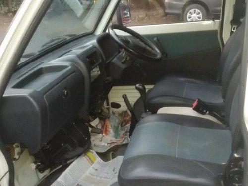 2013 Maruti Suzuki Omni for sale at low price