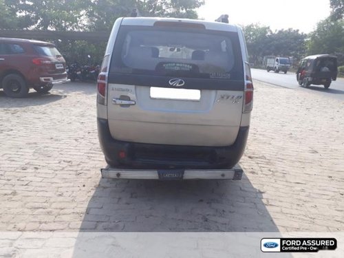 Used 2012 Mahindra Xylo for sale at low price