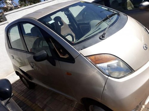 2010 Tata Nano for sale at low price